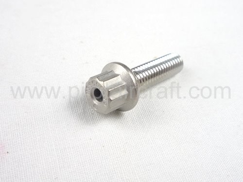 MS9556-09   SCREW